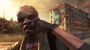 dyinglight