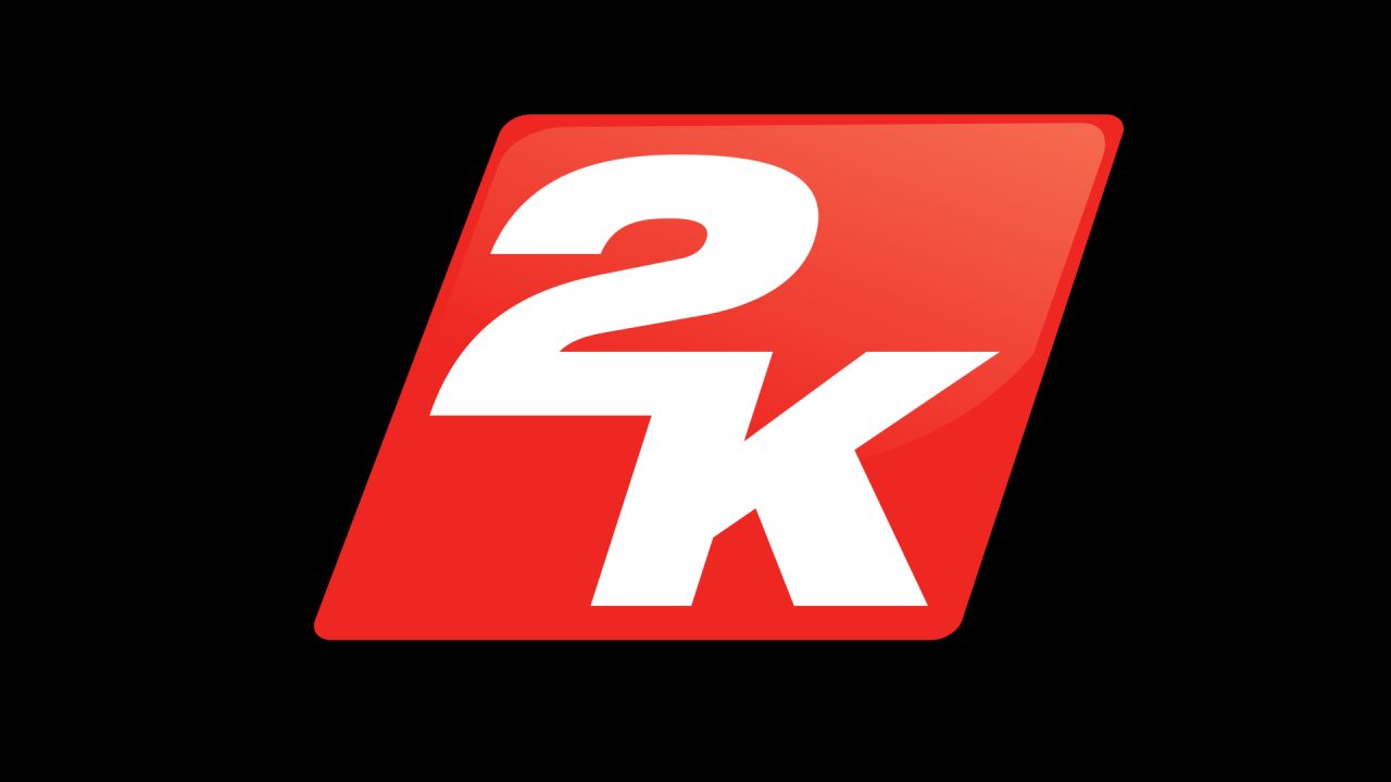 2K-Logo