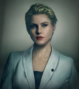 Alex-Wesker-Resistance