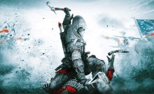 راهنمای قدم به قدم بازی Assassin’s Creed III Remastered
