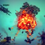 Besiege