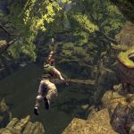 Bionic Commando