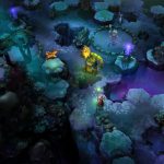 Chaos Reborn