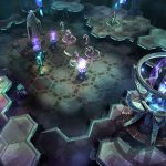 Chaos Reborn