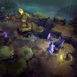 Chaos Reborn
