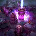 Chaos Reborn