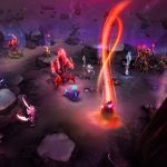 Chaos Reborn