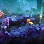 Chaos Reborn