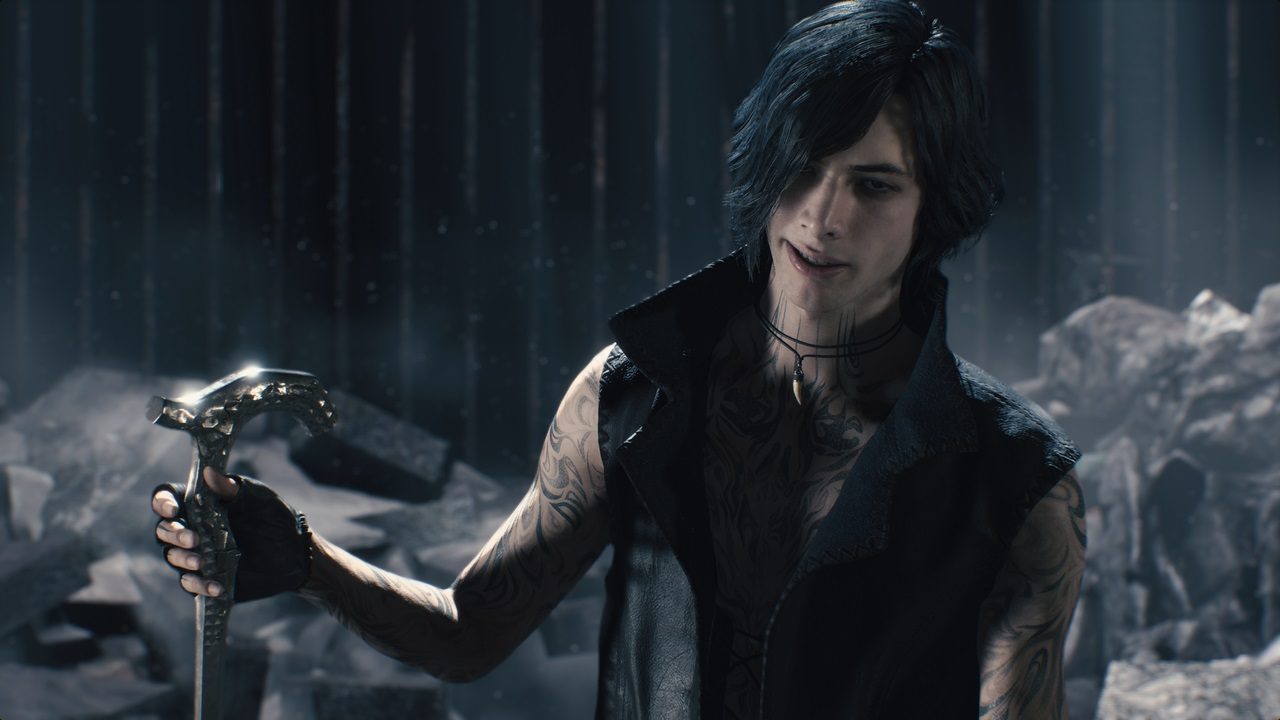 DMC5_Screens_V