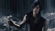 DMC5_Screens_V