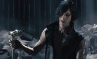 DMC5_Screens_V