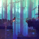 Dead Cells