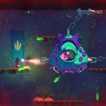 Dead Cells