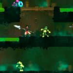 Dead Cells