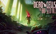 Dead-Cells-The-Bad-Seed