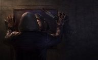 Dead-by-Daylight
