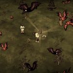 Dont Starve Together