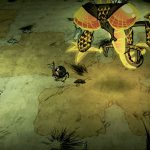 Dont Starve Together