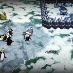 Dont Starve Together
