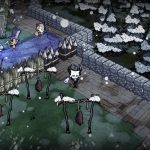 Dont Starve Together