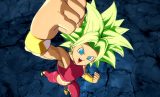 Dragon-Ball-FighterZ-Kefla