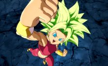 Dragon-Ball-FighterZ-Kefla