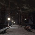 Empathy Path of Whispers