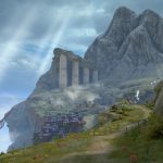 Empathy Path of Whispers