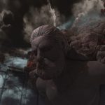 Empathy Path of Whispers