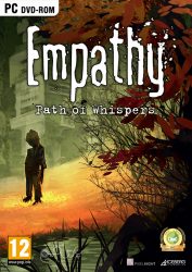 دانلود بازی Empathy Path of Whispers برای PC