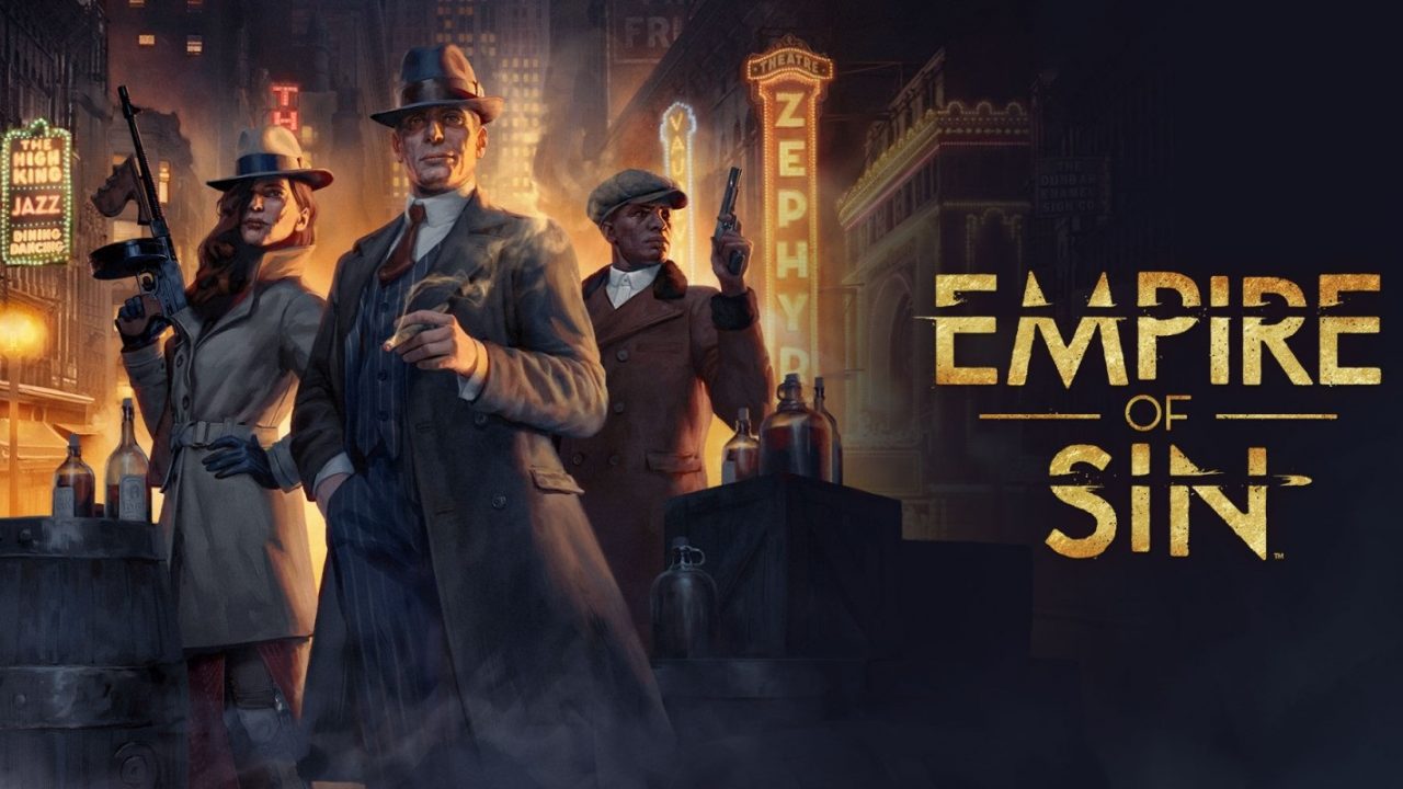 Empire-of-Sin