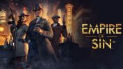 Empire-of-Sin