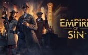 Empire-of-Sin
