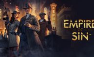 Empire-of-Sin