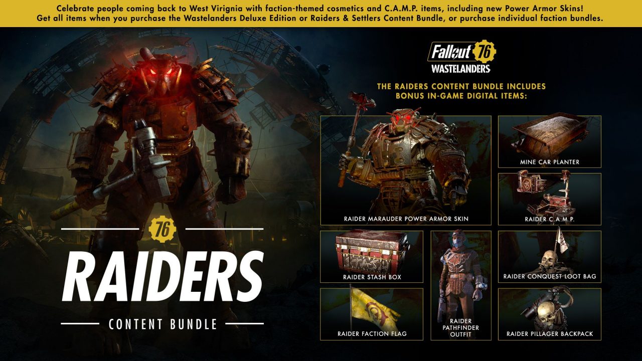Fallout-76-Raiders-Content-Bundle