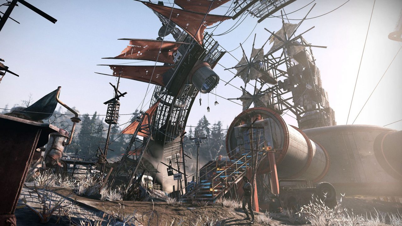 Fallout-76-Wastelanders