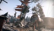 Fallout-76-Wastelanders