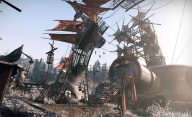 Fallout-76-Wastelanders