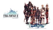 Final-Fantasy-11