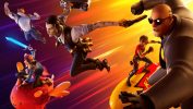 Fortnite-Chapter-2-Season-2