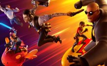 Fortnite-Chapter-2-Season-2