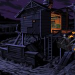 Full Throttle Remastered