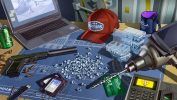 GTA_Online_Diamonds