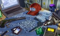 GTA_Online_Diamonds