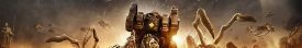 Gears Tactics