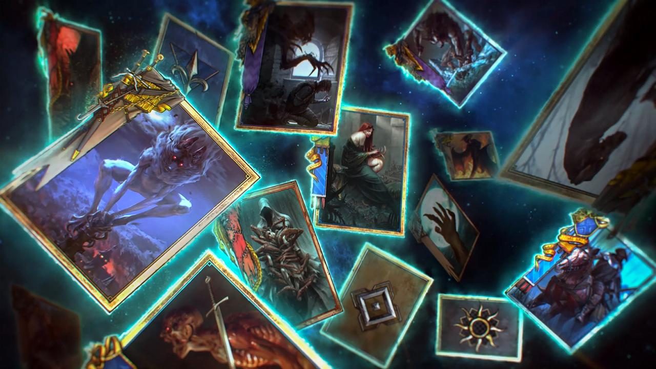 Gwent