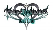 KHDR-logo