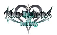 KHDR-logo