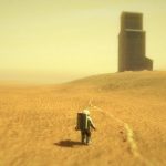 Lifeless Planet