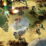 Magicka 2